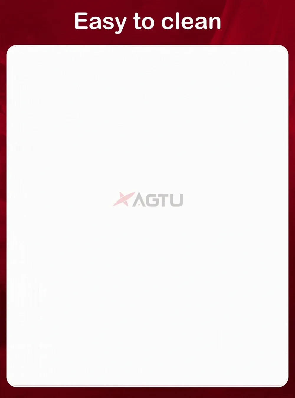 10 vibration modes anal massager