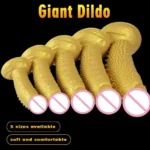 anal plug 10 inch silicone