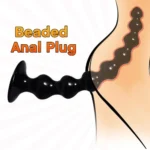 anal plug for prostate pleasure