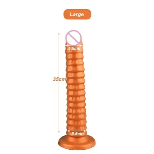 anal stretching plug for beginners