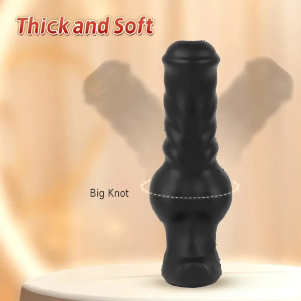 animal tail play for couples