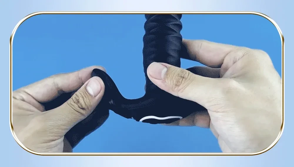 app controlled prostate anal toy 1