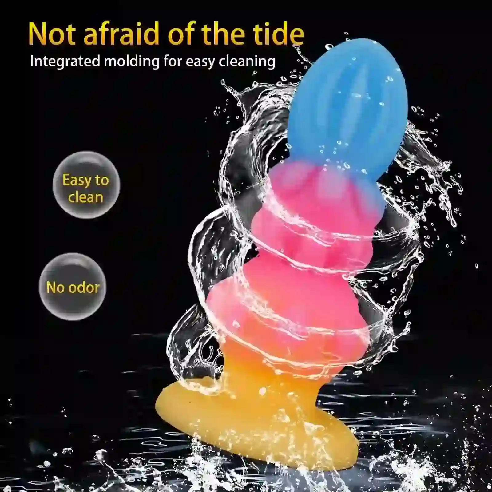 beginner anal play gradual expansion