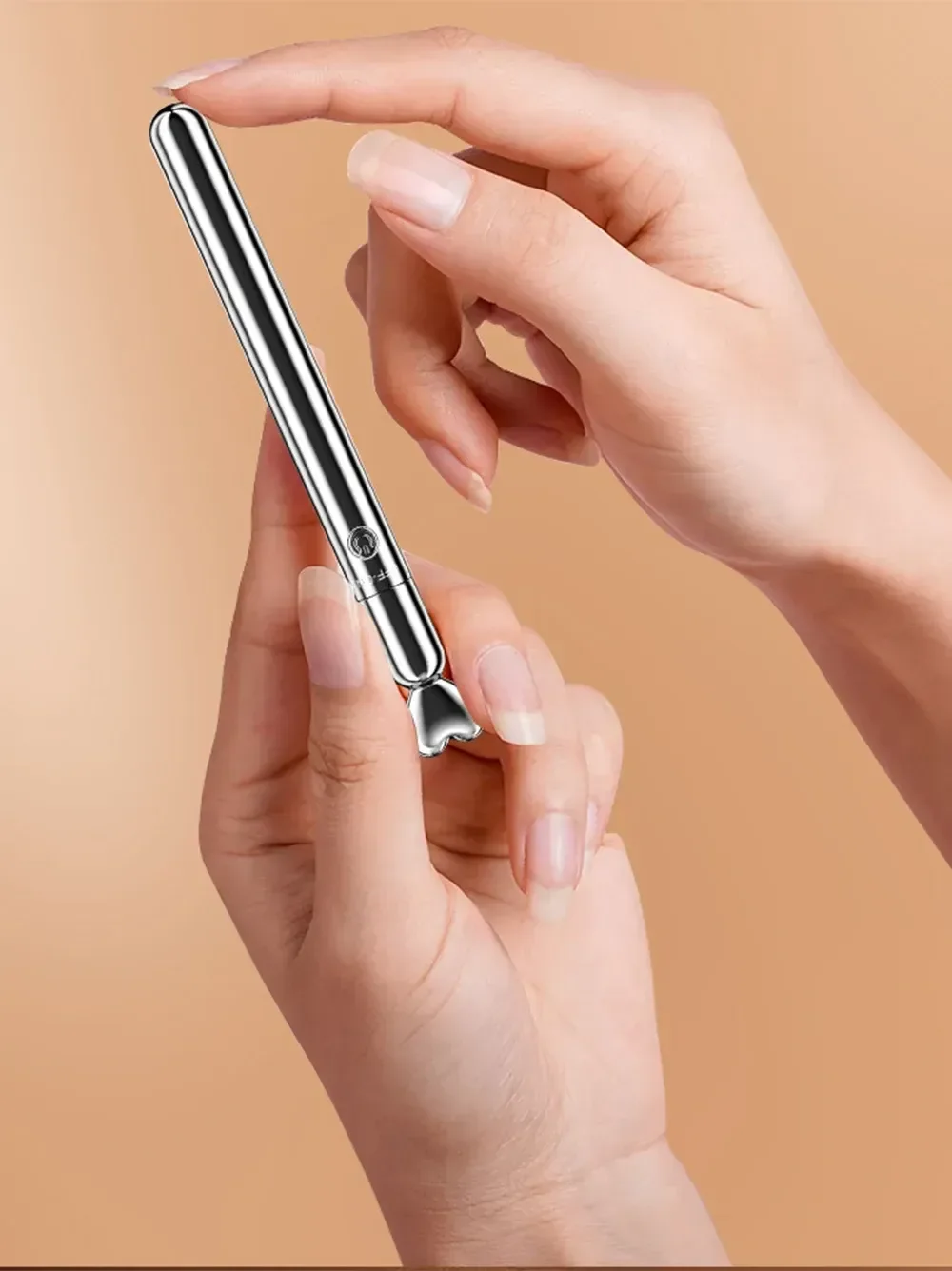 beginner friendly prostate anal toy