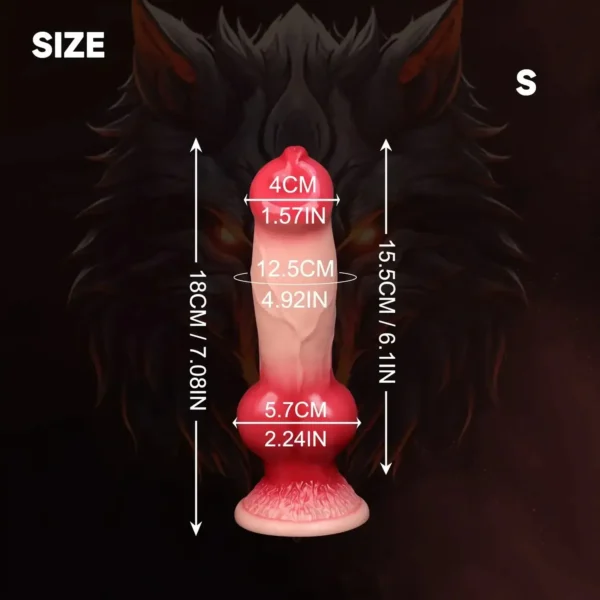 beginners g spot anal dildo