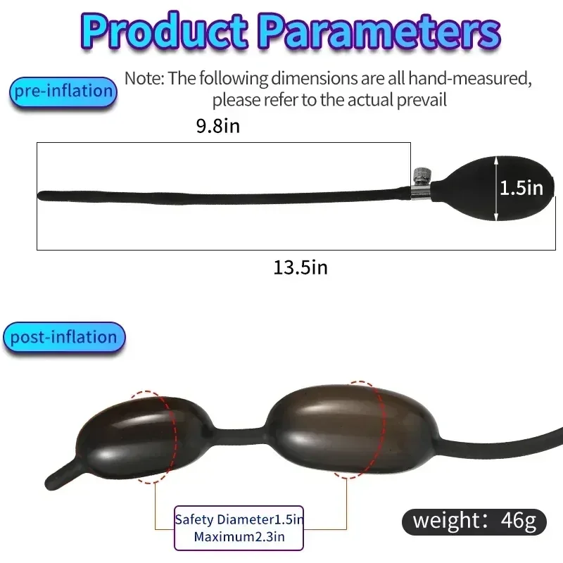 bendable silicone urethral insertion tool