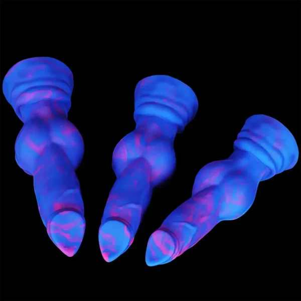 body safe liquid silicone toy