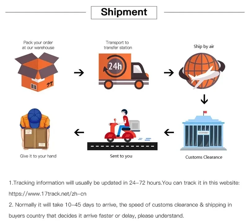 body safe silicone anal stimulation