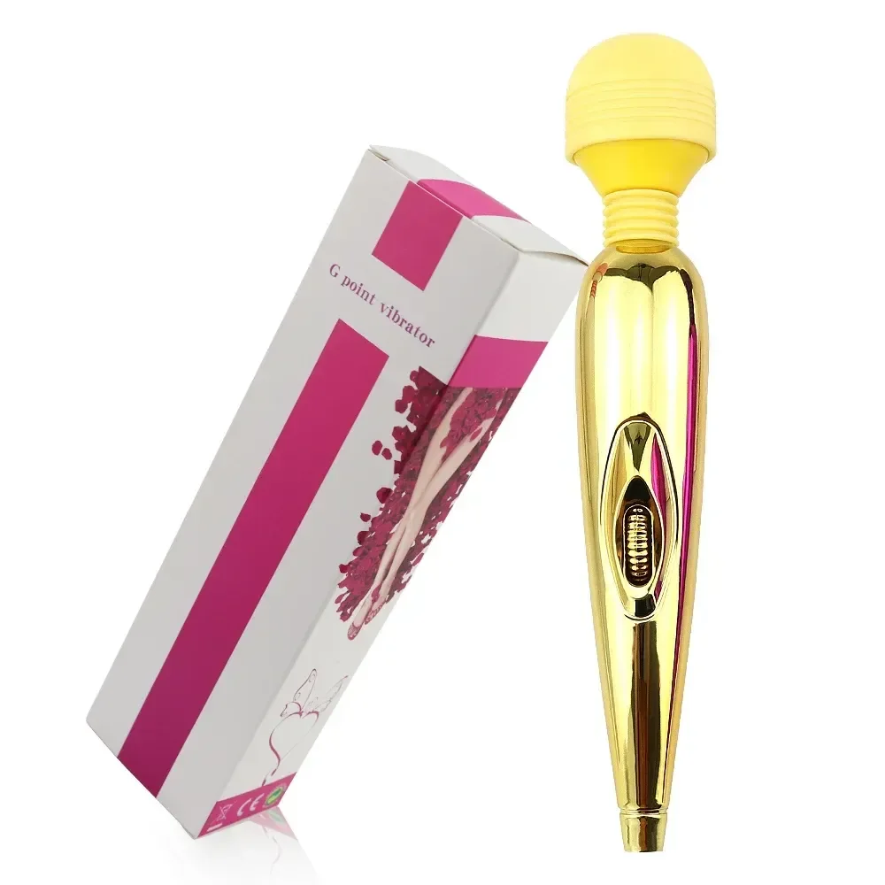 body safe silicone anal toy 6