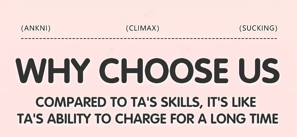 body safe silicone rose vibrator