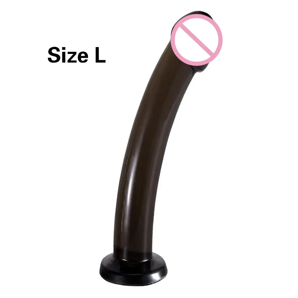 body safe tpe anal toy