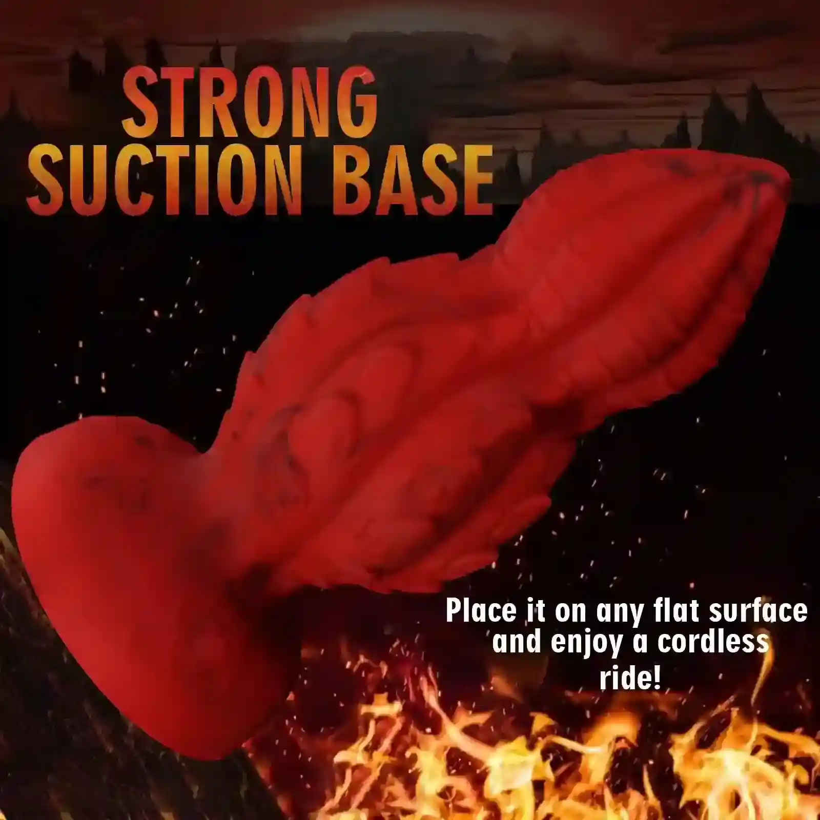 body safe xl butt plug