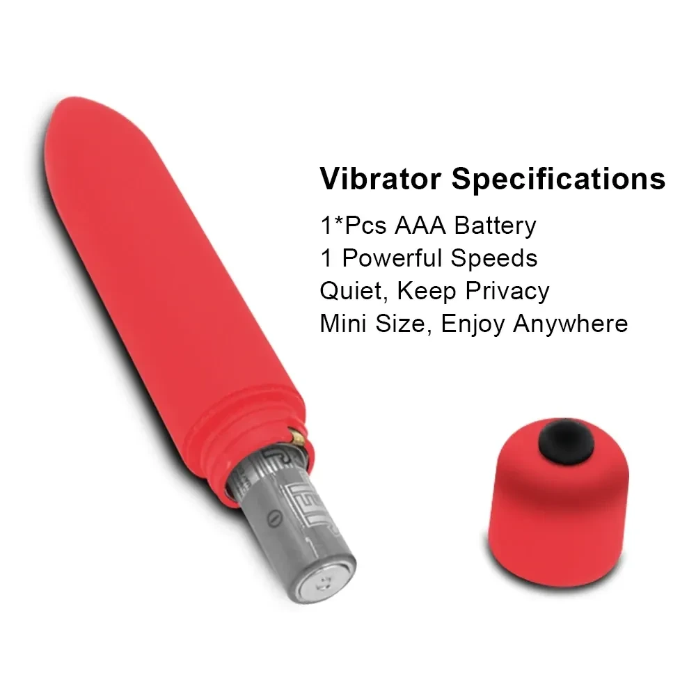 detachable diamond vibrating butt plug