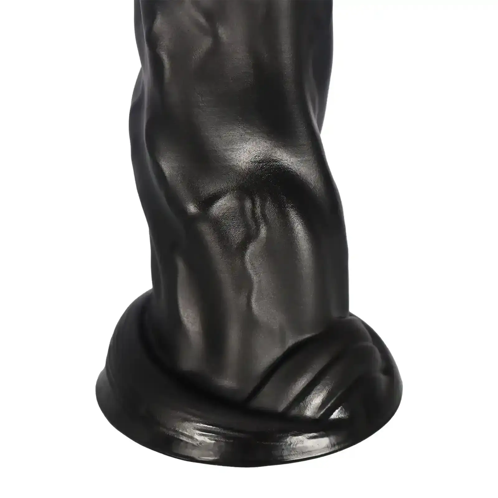 durable pvc monster tail plug