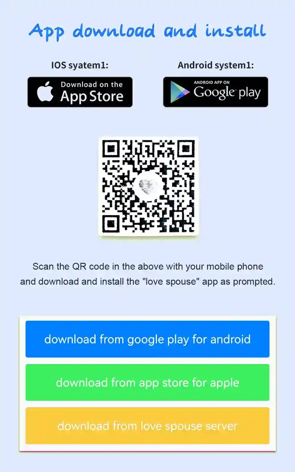 ergonomic anal prostate massage toy