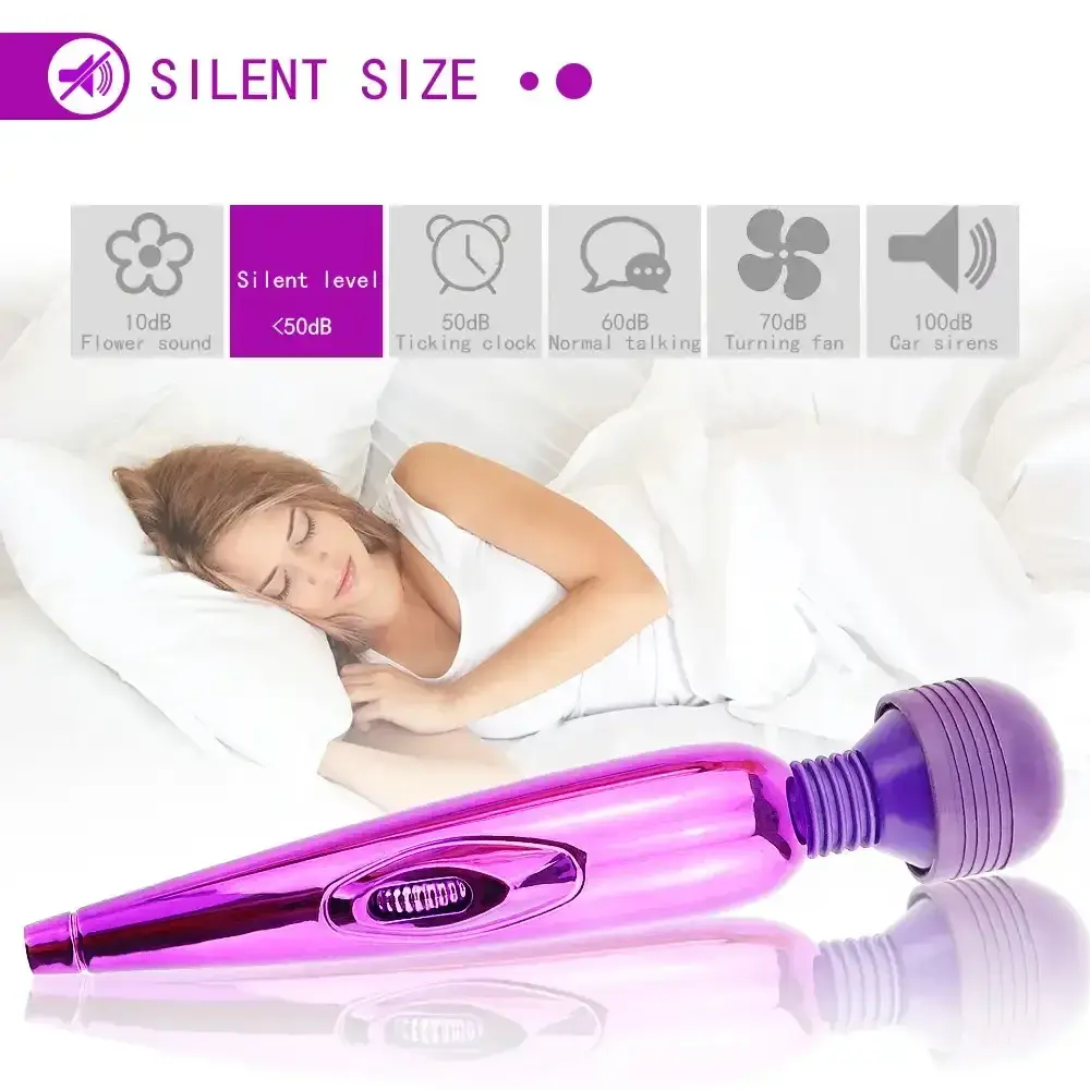 ergonomic g spot vibrator silicone
