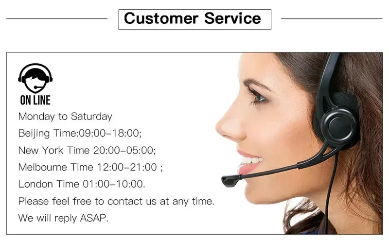 ergonomic prostate massager anal plug 2