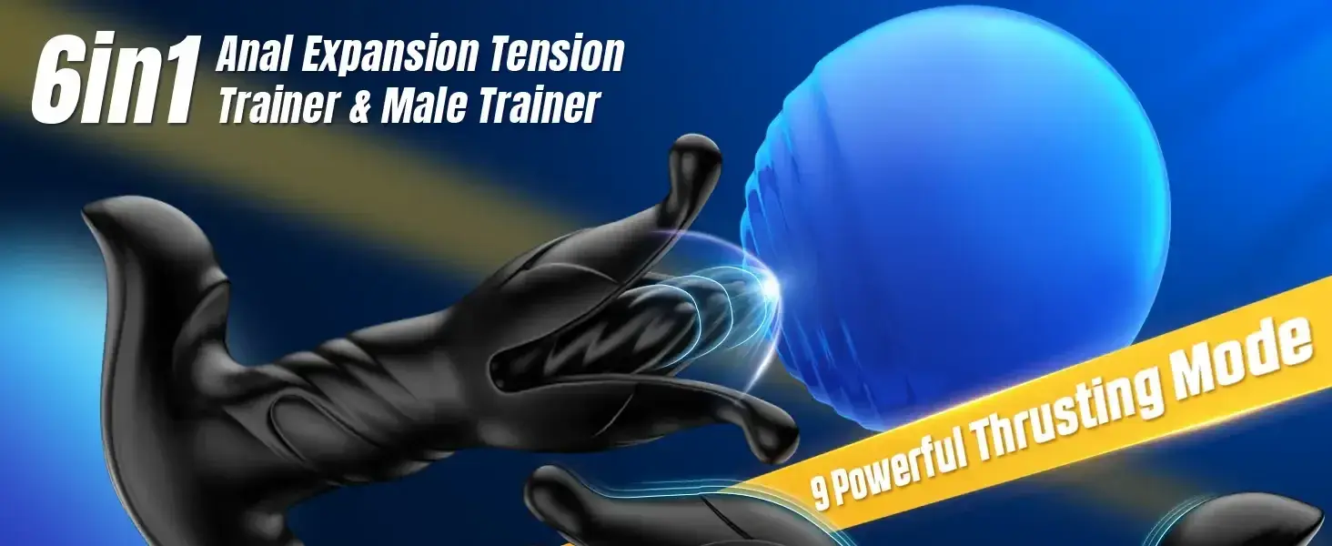 ergonomic silicone anal plug dildo