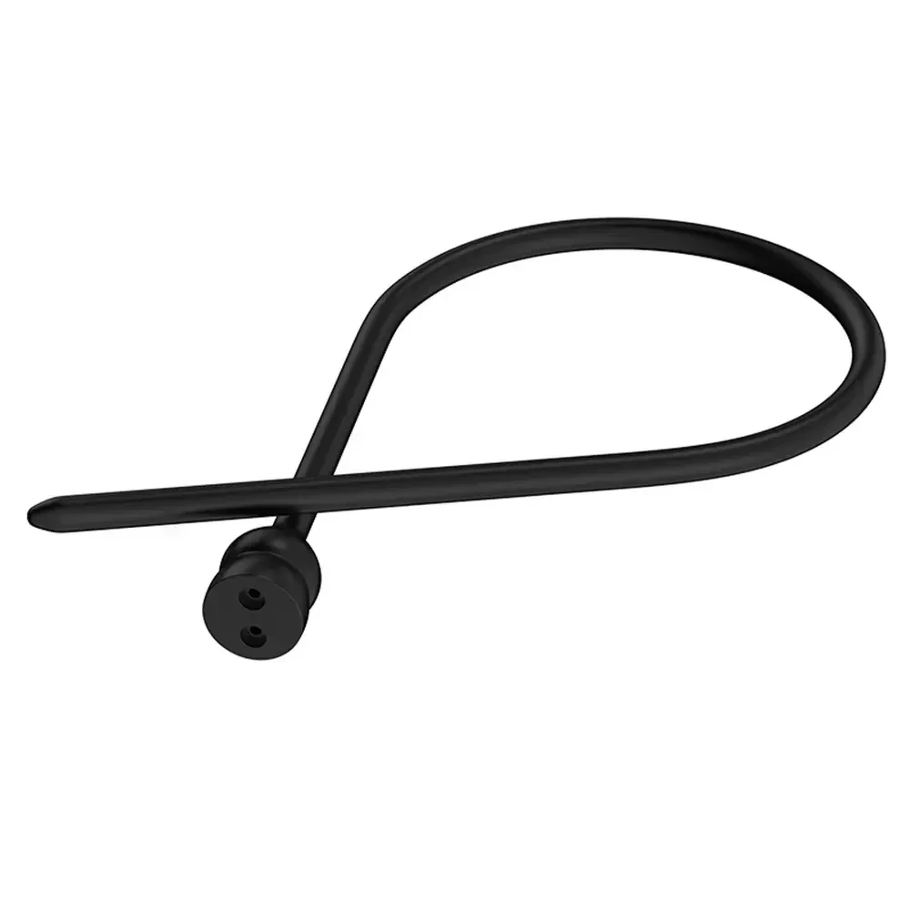 flexible long silicone urethral sound