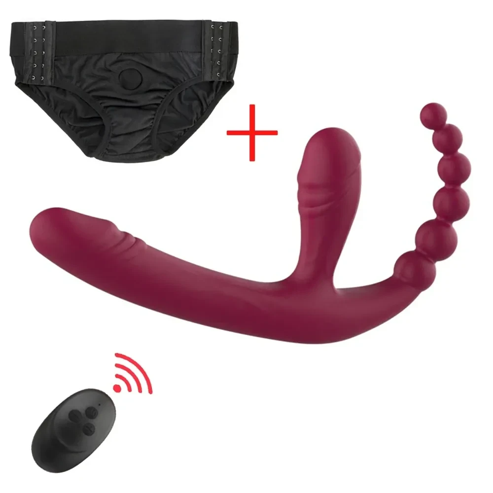 g spot curved silicone vibrator