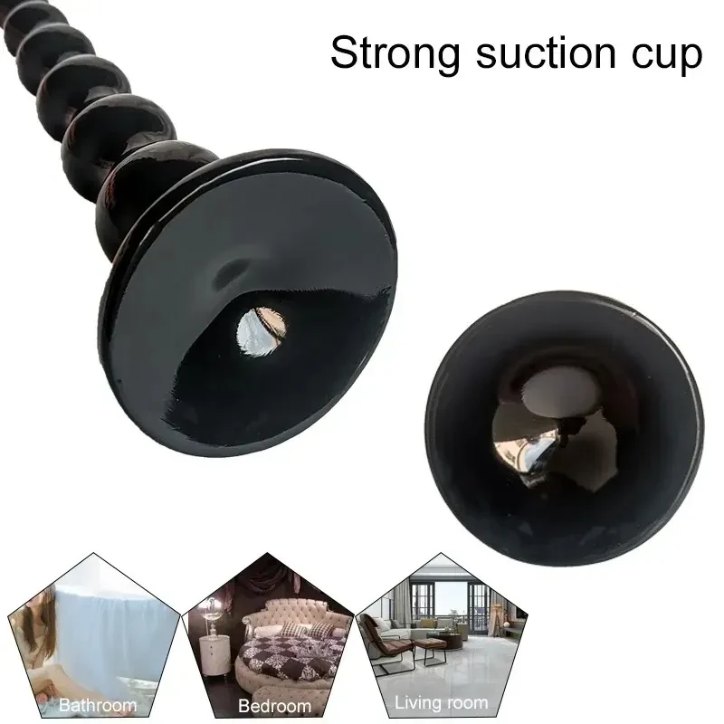 g spot anal beads sizes