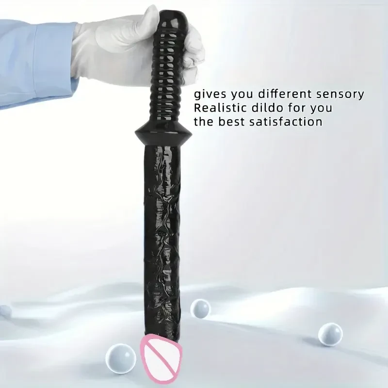 g spot anal plug for women