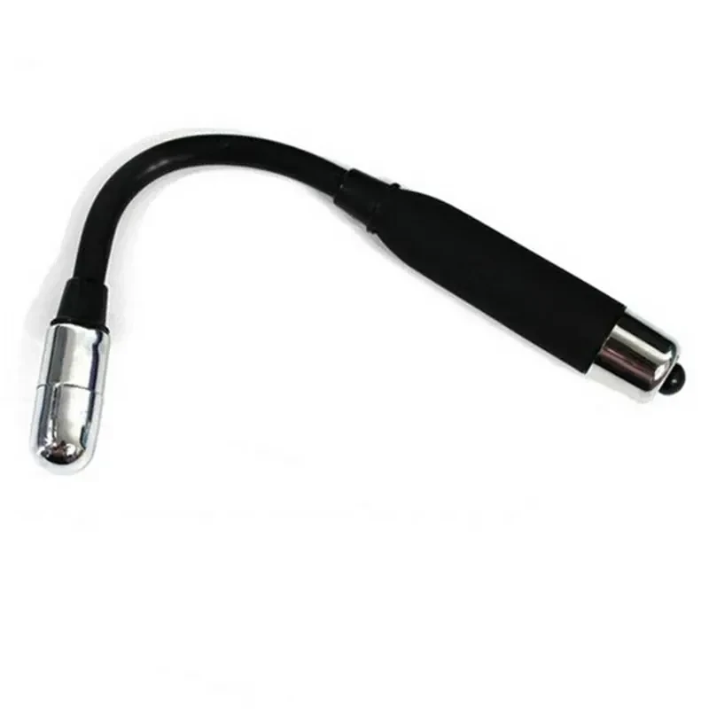 g spot massager beaded anal