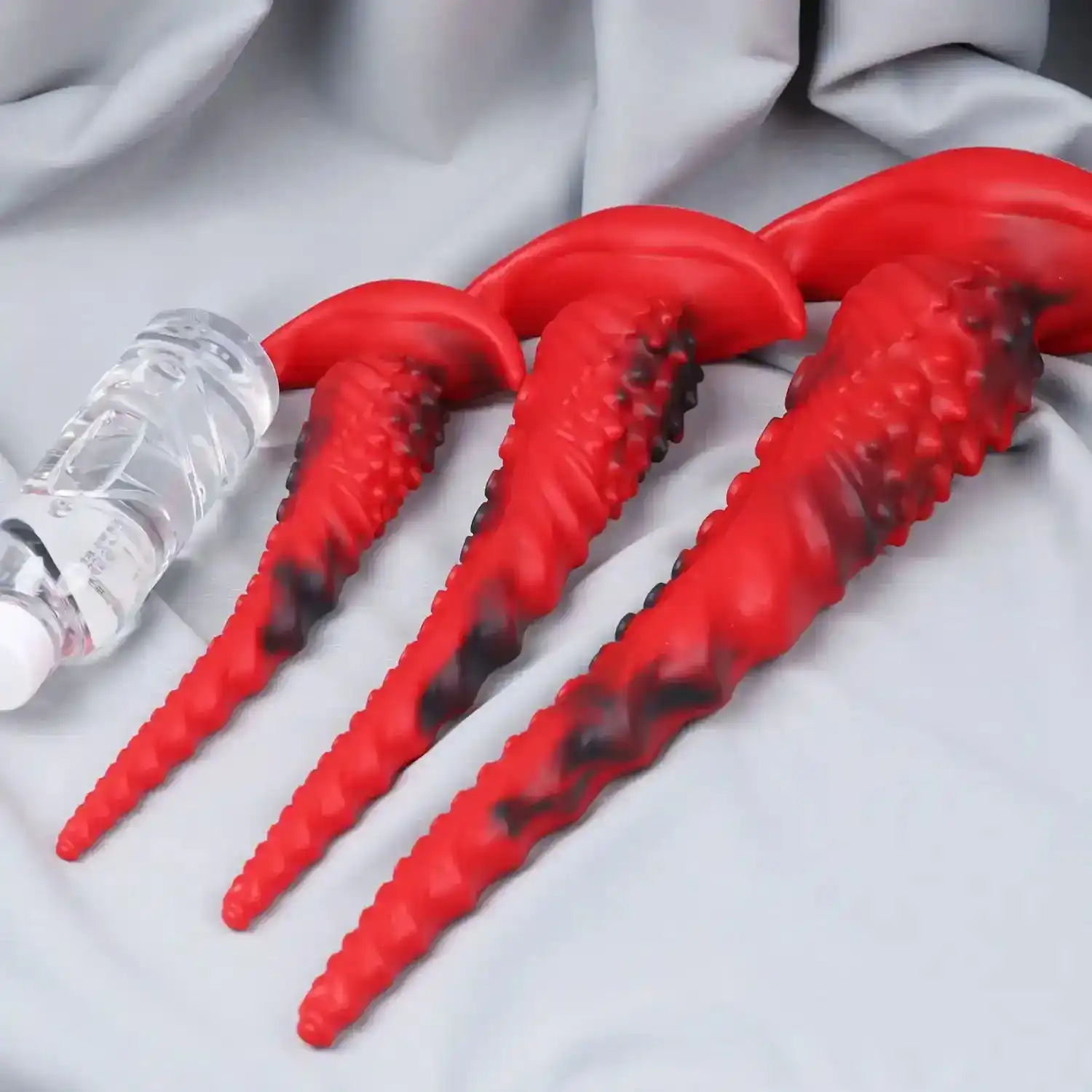 g spot precision anal plug toy