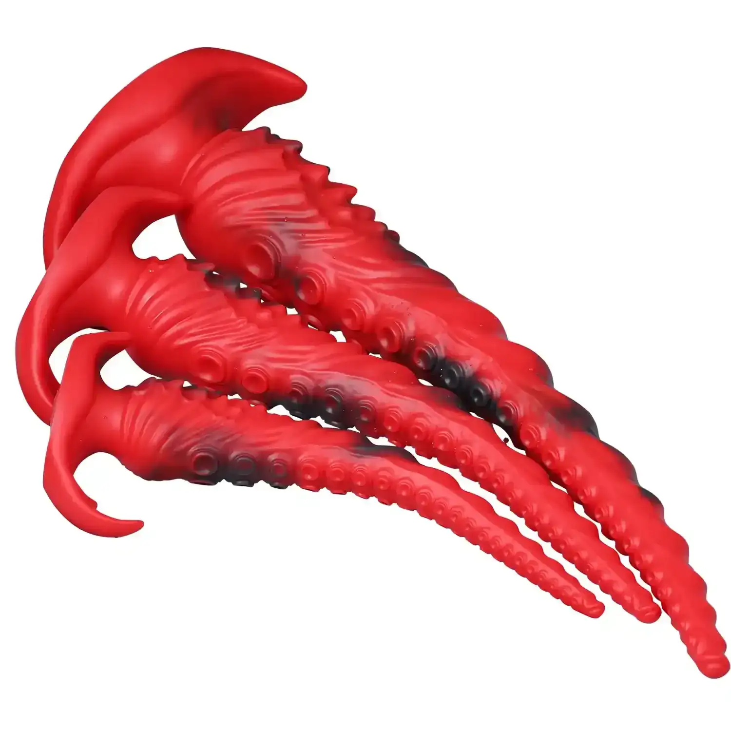 g spot stimulating anal toy