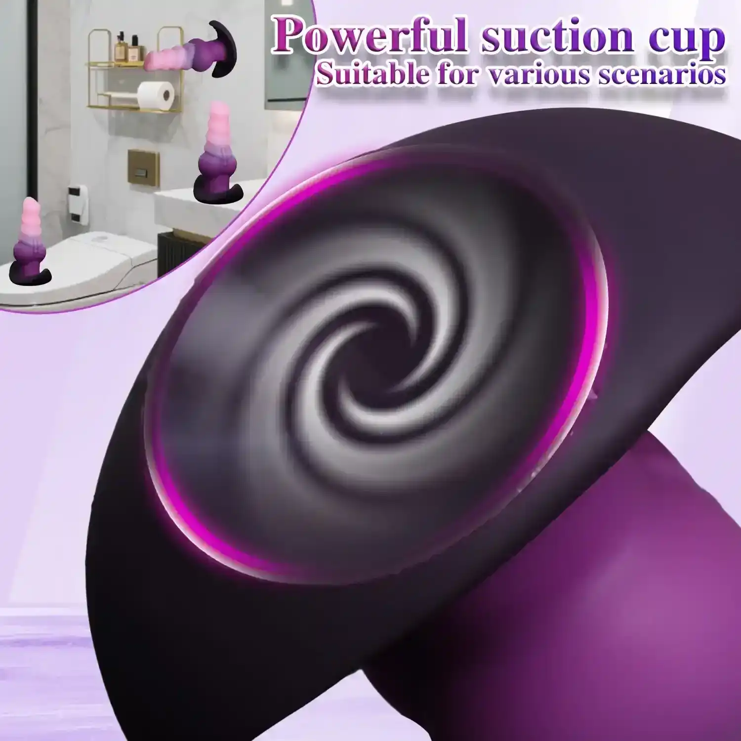 g spot stimulation anal toy 2