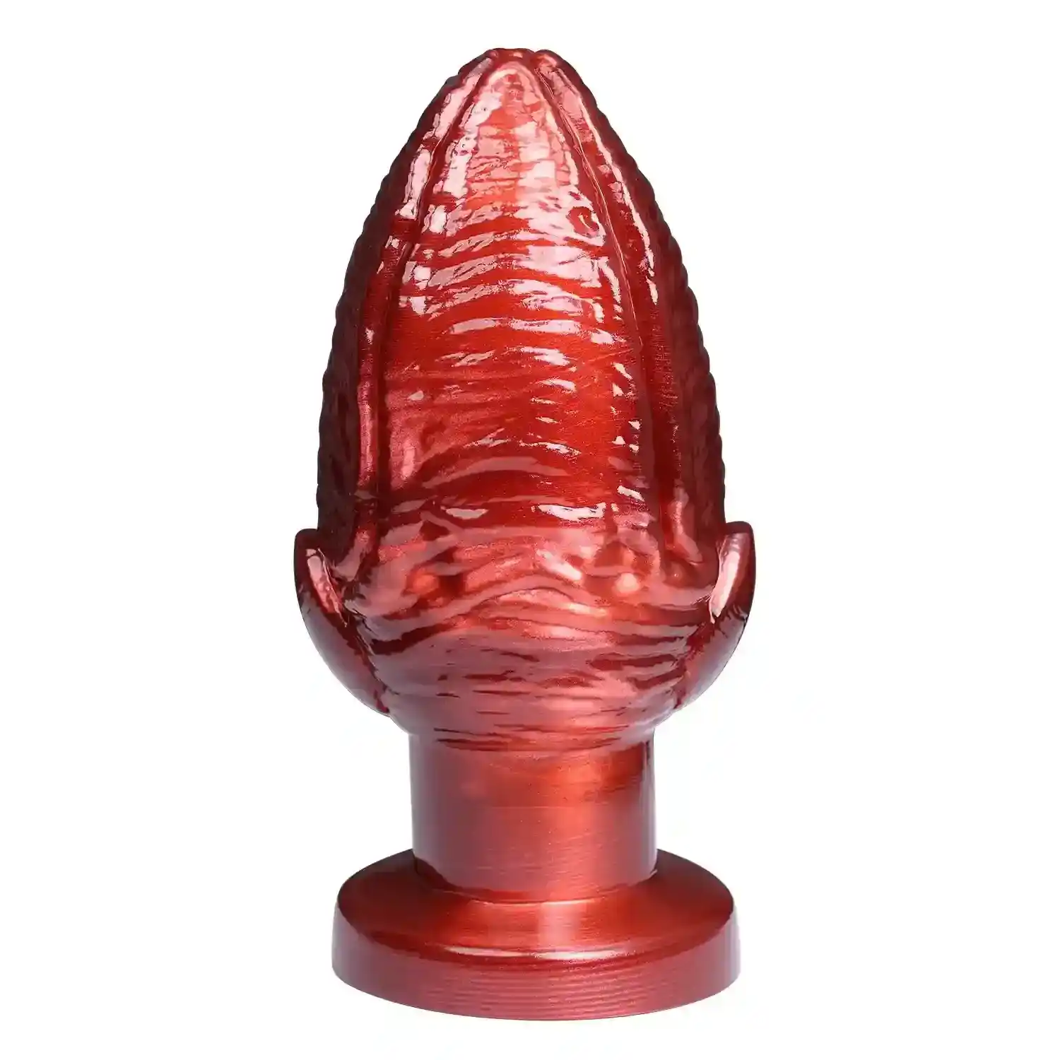 g spot stimulator anal toy