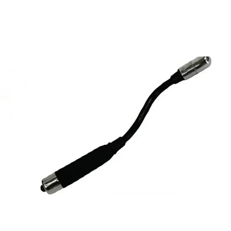 isensualflow net abs anal beads vibrator plug