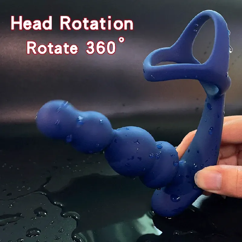 isensualflow net app controlled prostate massager silicone