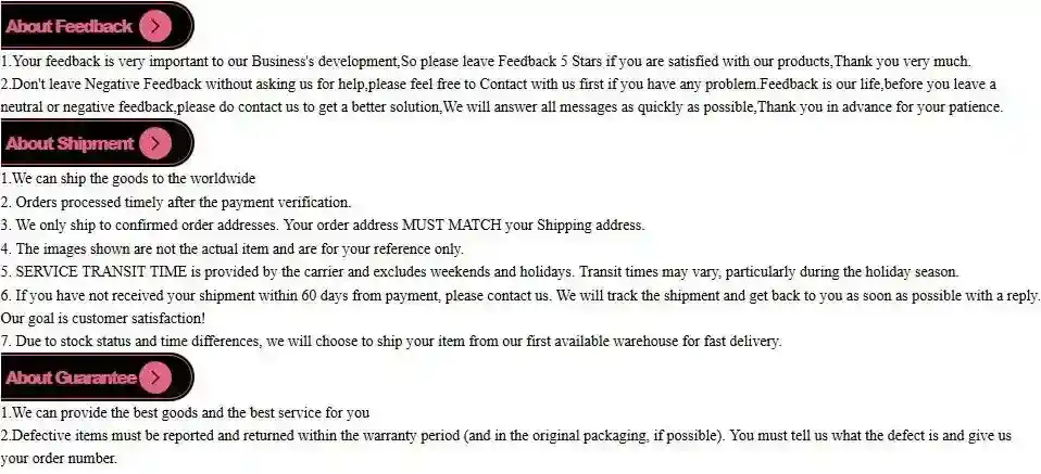 isensualflow net black tpe prostate anal plug