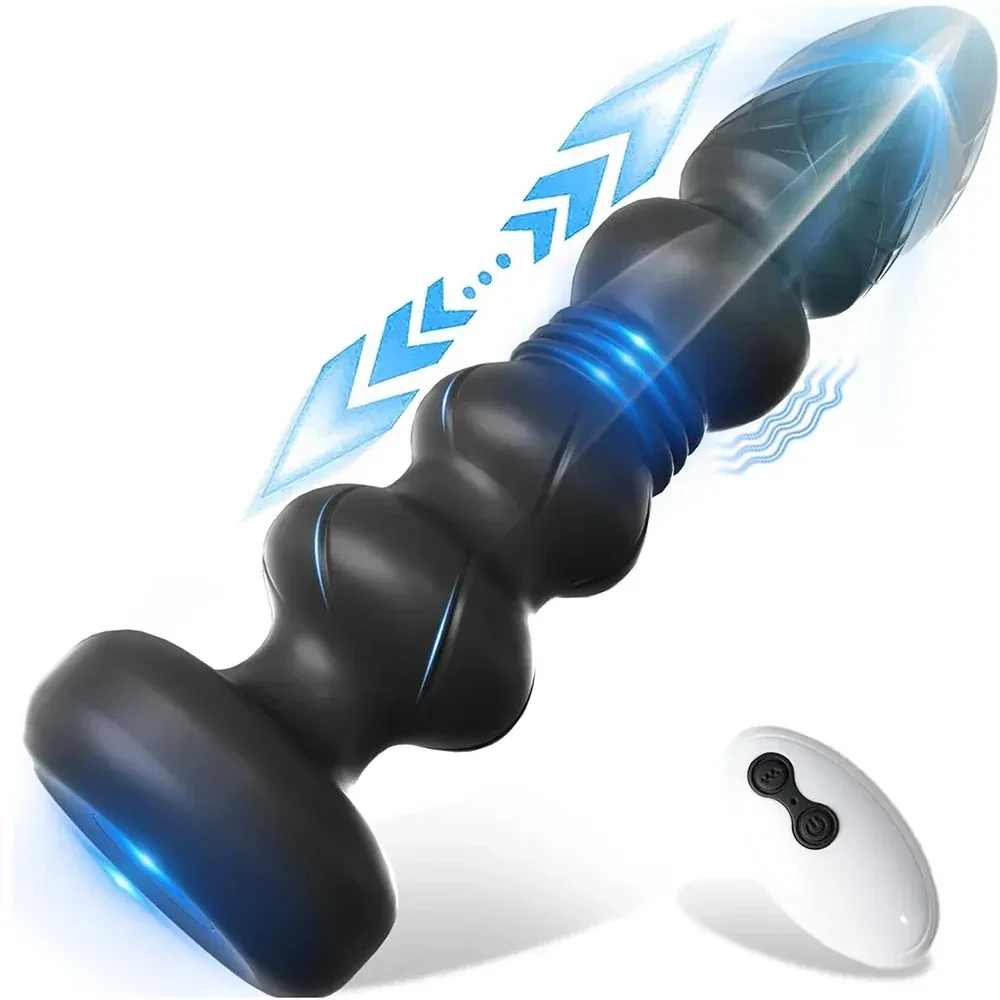 isensualflow net body safe silicone prostate massager