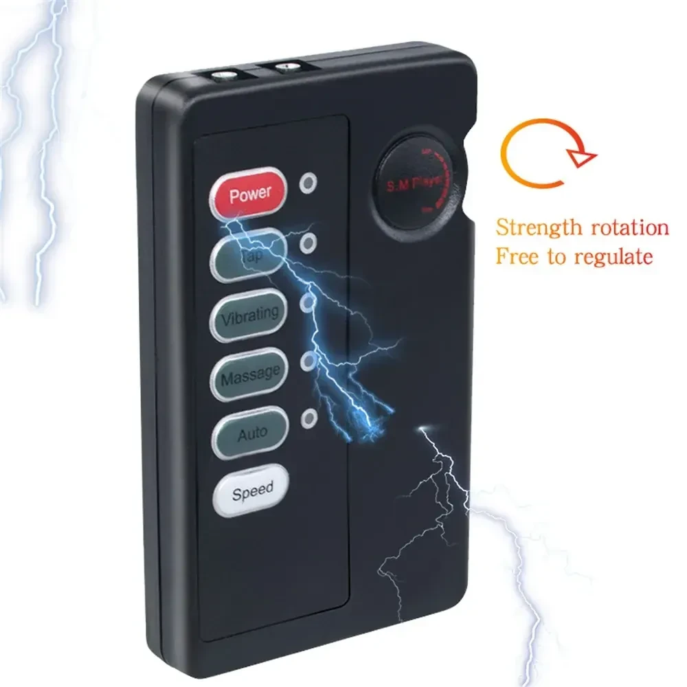 isensualflow net comfortable body safe urethral sound