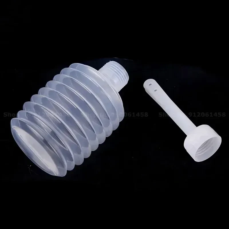 isensualflow net disposable anal douche 180ml hygiene