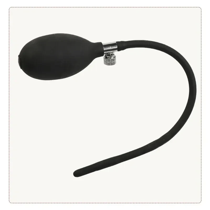 isensualflow net easy clean silicone urethral toy