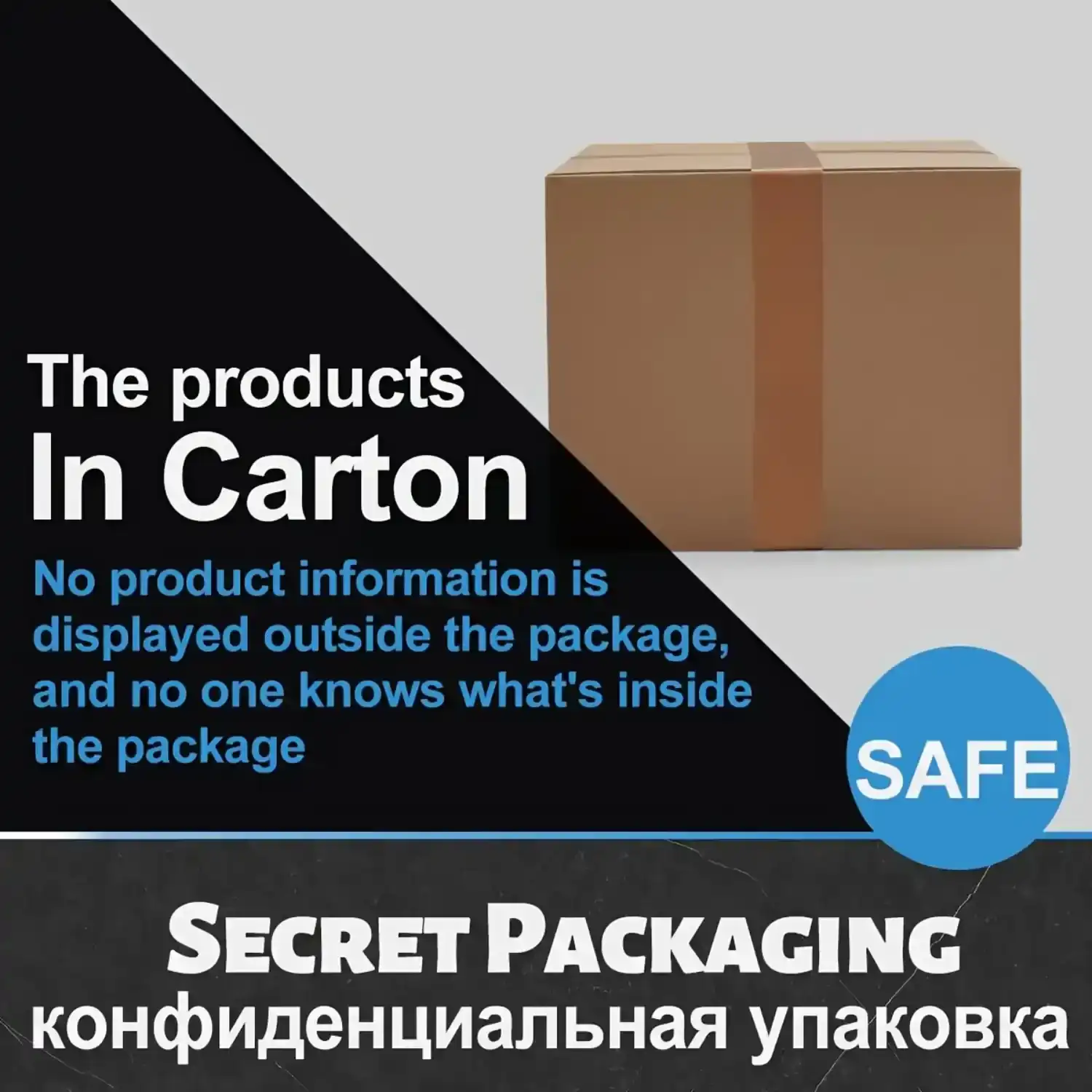 isensualflow net extra long pvc anal dildo