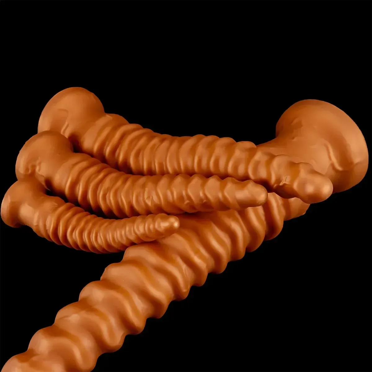 isensualflow net large silicone dildo with suction cup