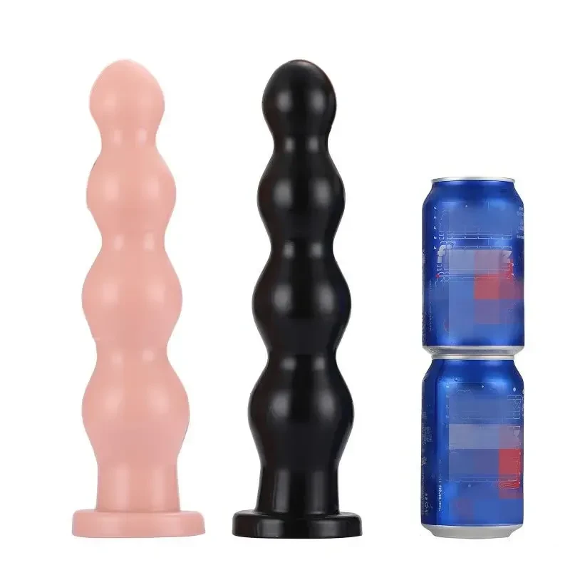 isensualflow net pvc vibrating prostate massager anal plug