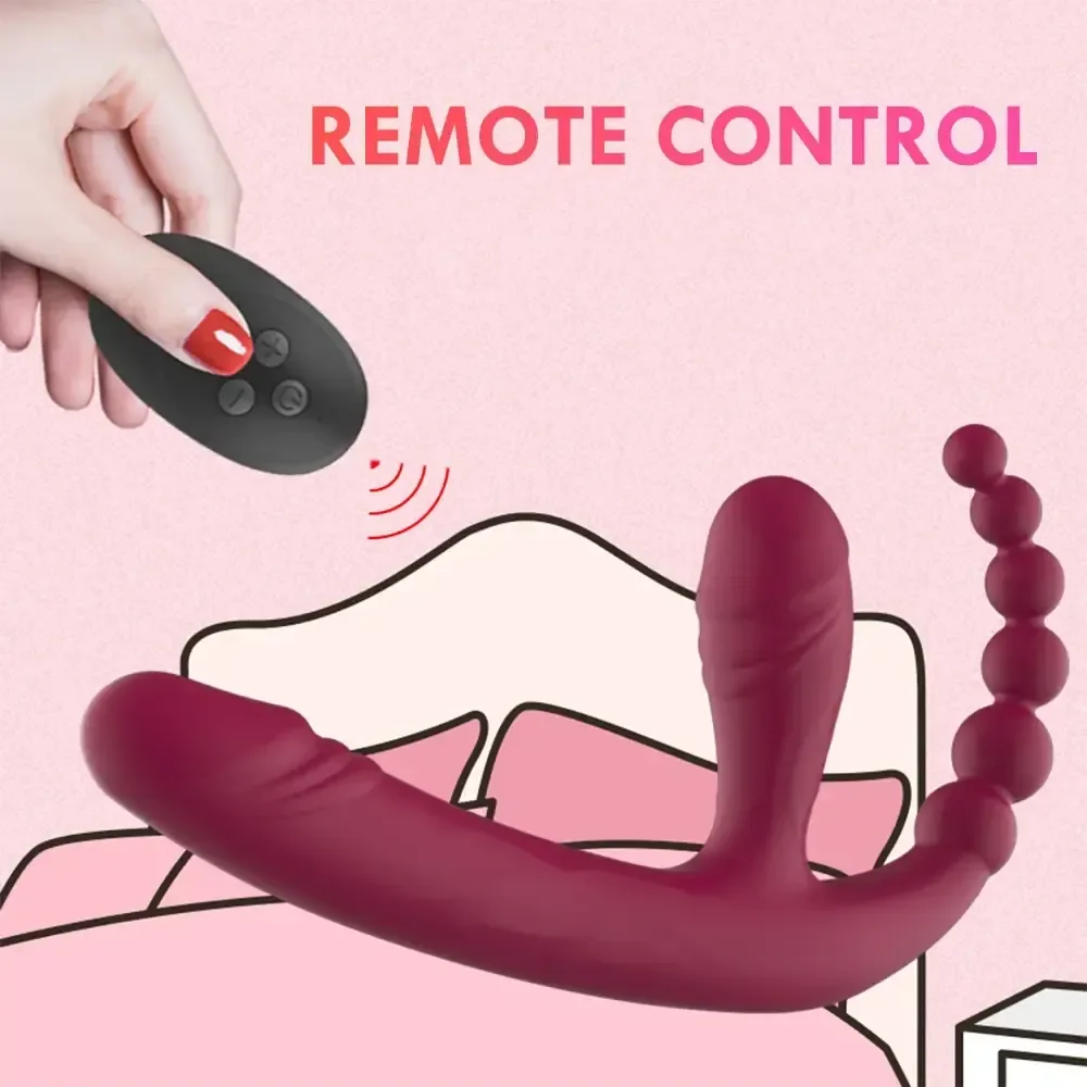 isensualflow net safe silicone dildo vibrator
