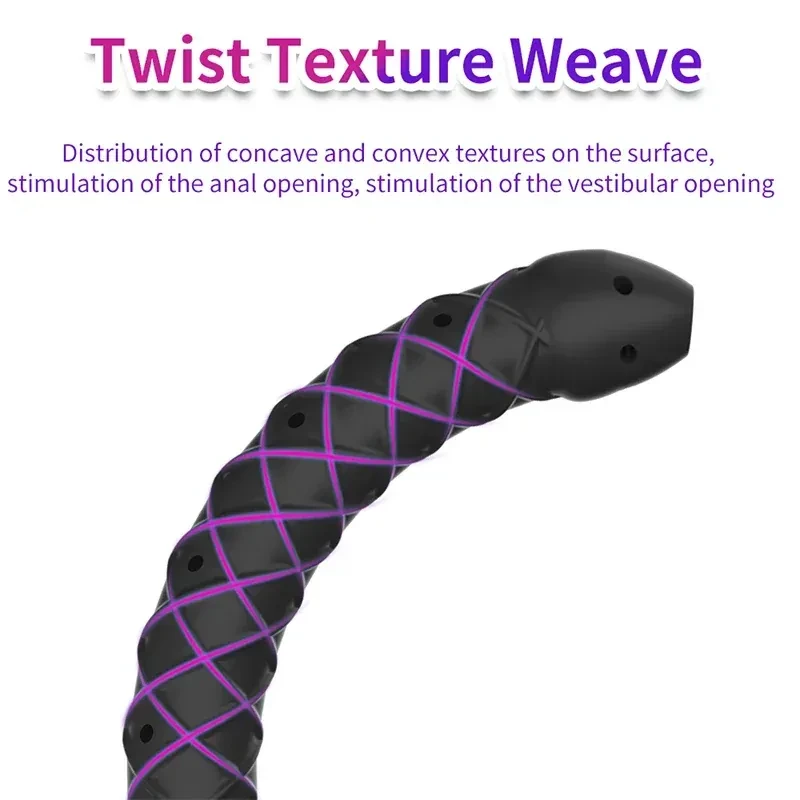 isensualflow net silicone anal bidet plug with hose