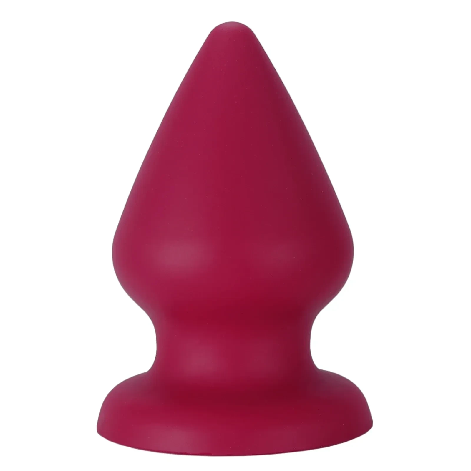 isensualflow net silicone anal plug training set 1