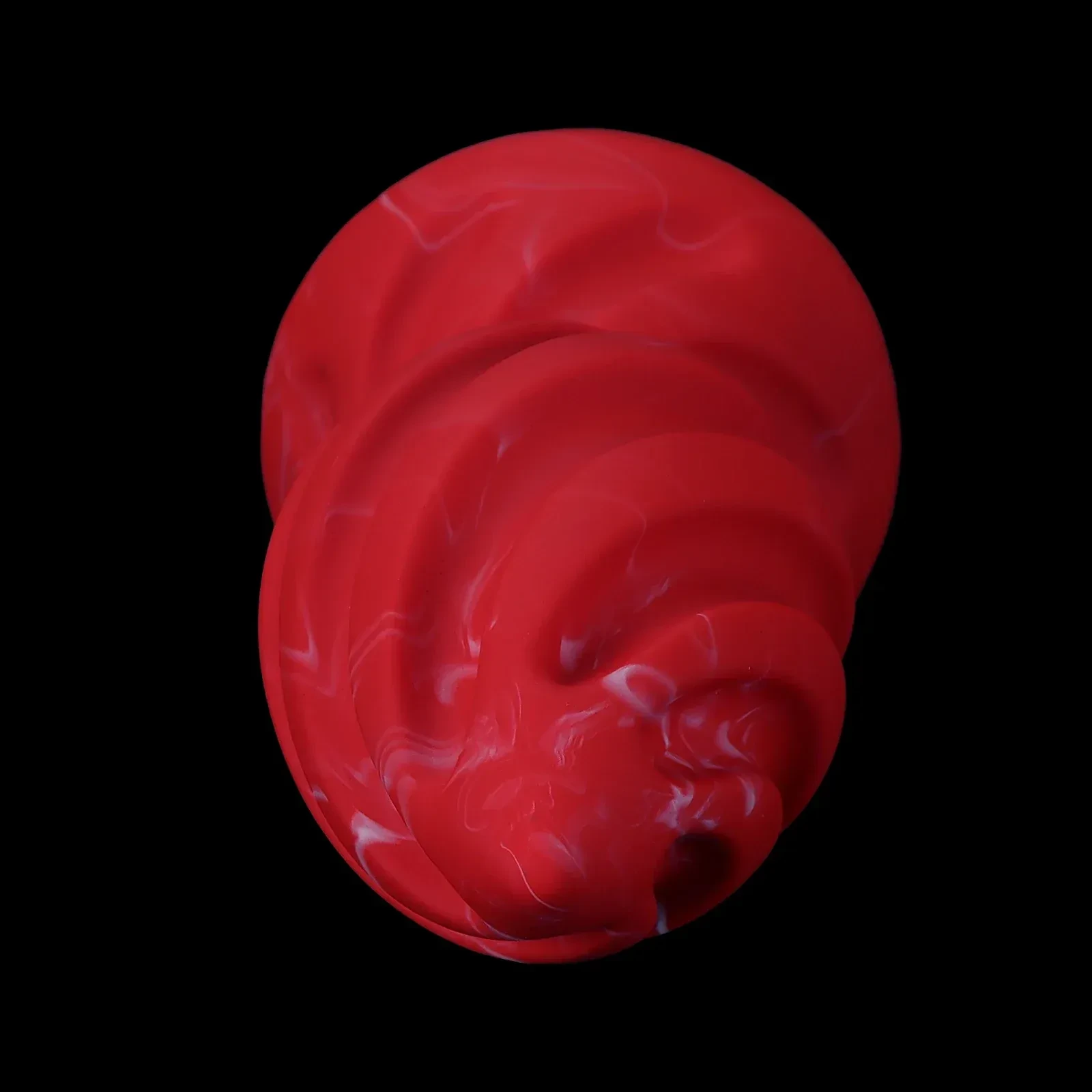 isensualflow net silicone anal plug training set