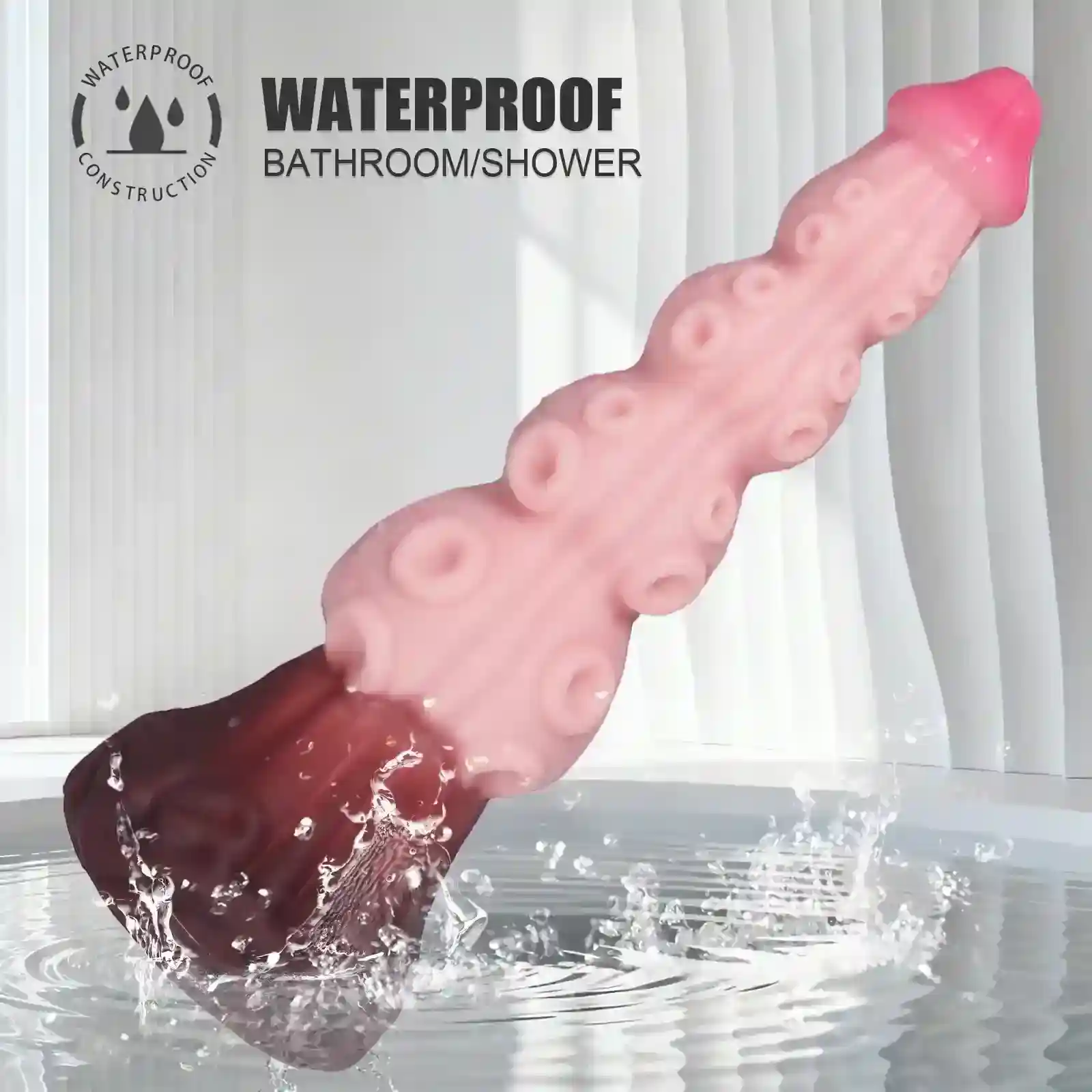 isensualflow net silicone anal training butt plug