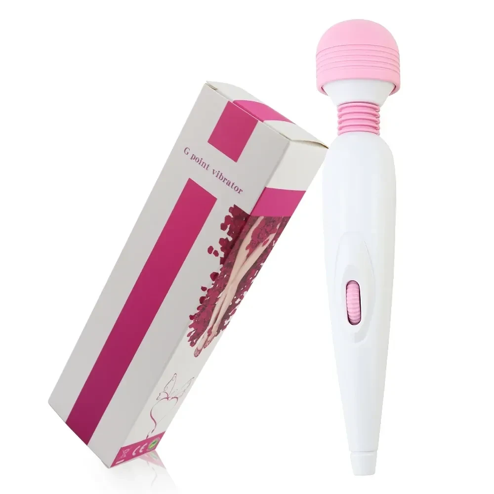 isensualflow net silicone anal vibrator clitoral massager