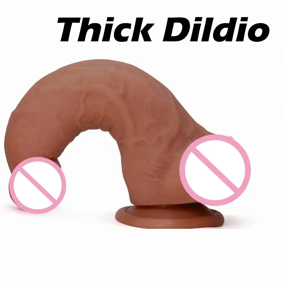 isensualflow net silicone dildo butt plug dual stimulation