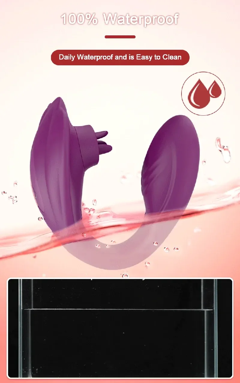 isensualflow net silicone dual stimulation g spot vibrator