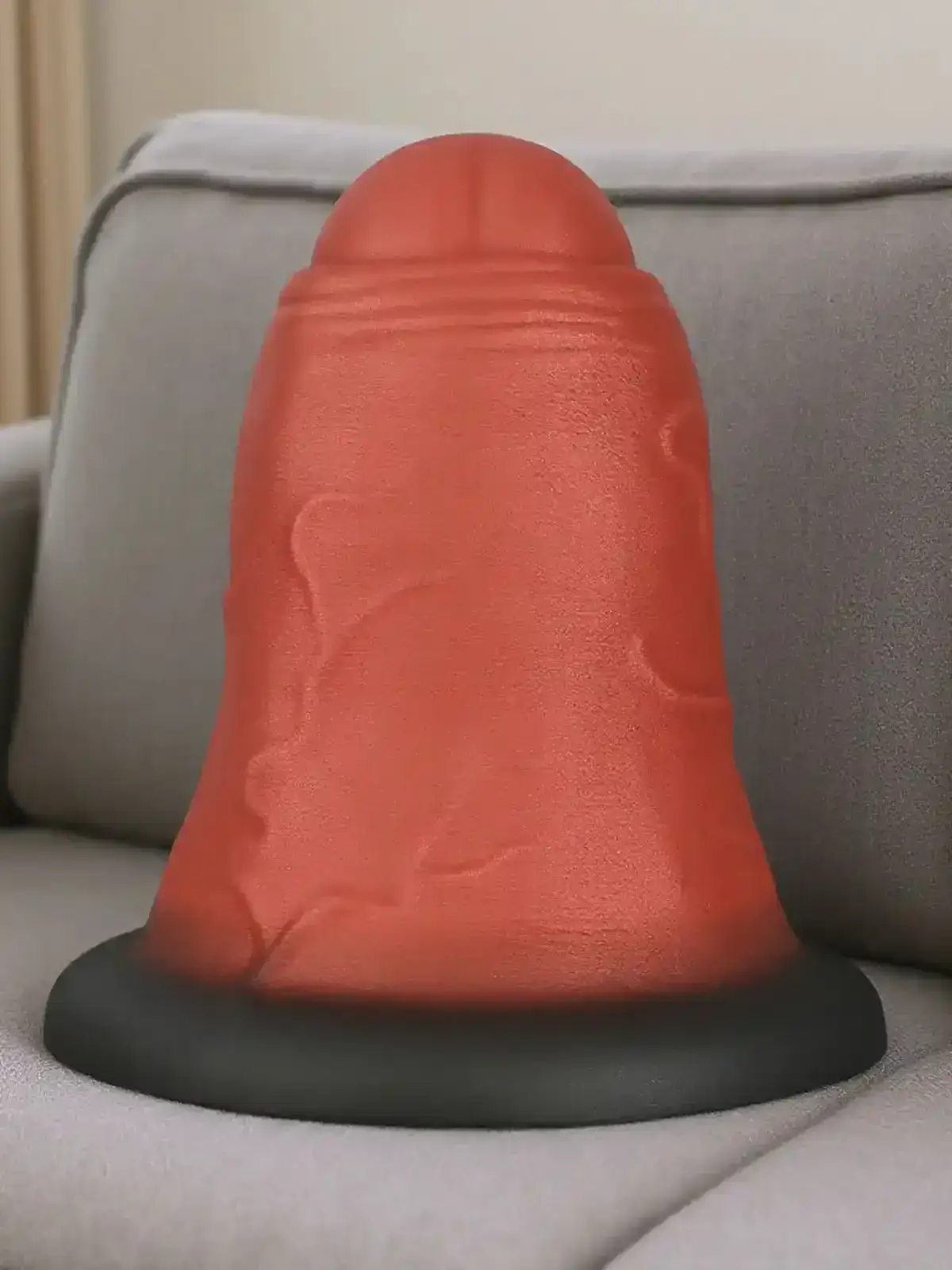 isensualflow net silicone suction cup anal plug